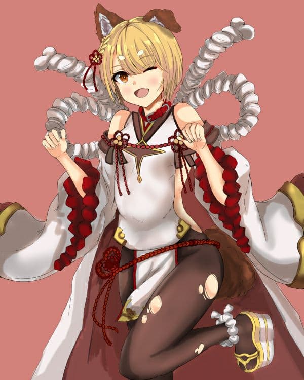 P8764 [蓝桥杯 2021 国 BC] 二进制问题 - Yearcode Blog