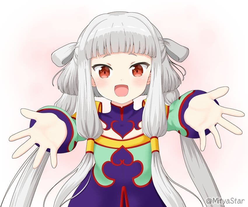 CF 1866B - Yearcode Blog